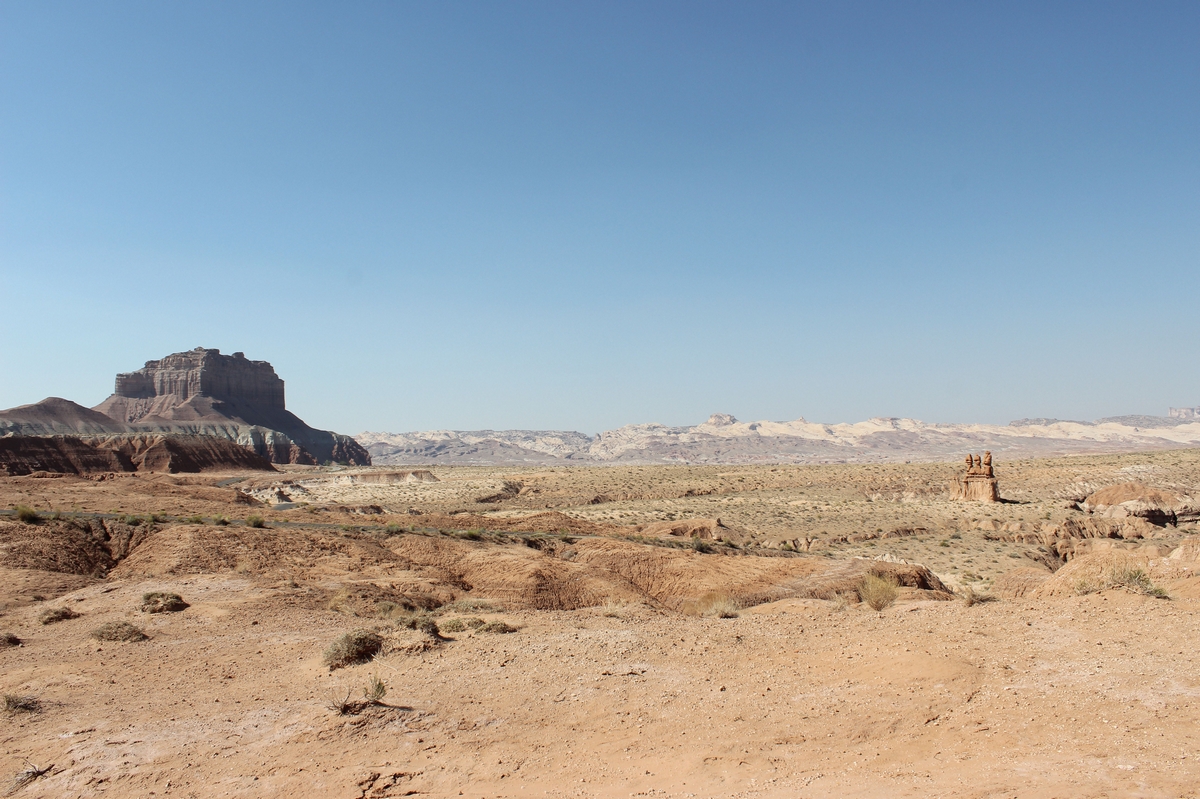 IMG_1430a.JPG