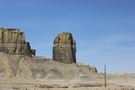 IMG_1415.JPG