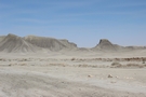 IMG_1420.JPG