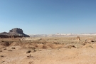 IMG_1430a.JPG