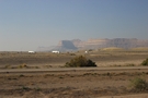 IMG_1478.JPG