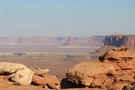 IMG_1545.JPG